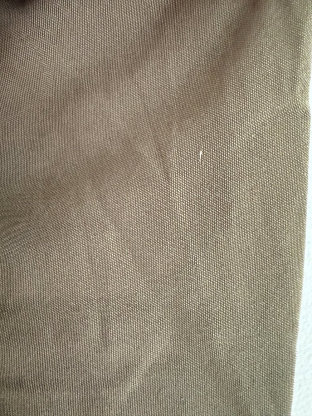 Ten Tree Utility Jacket - Size M - Picture 3 of 6